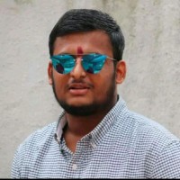 Varun Kumar Mishra