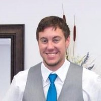 Nate Edler