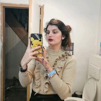 Dorien Baeyens