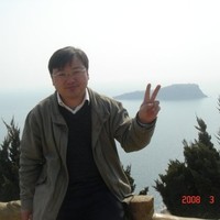 Yi Hui.Yi