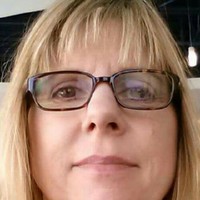 Mary Mogensen - Hardie