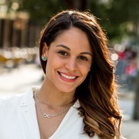 Jocelynn Duran