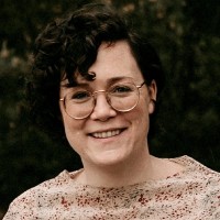 Sanne Jenniskens