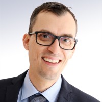 Timo Ackermann