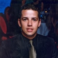 Ricardo Garza
