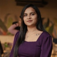 Ashwini Abhange