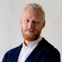 Johan Löfberg