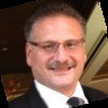 Robert Mendelson