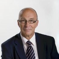 Jan Magielse