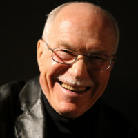 Peter Knight