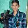 Ramesh Sahu