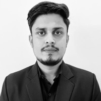 Shivendu Singh