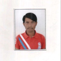 Vinod Kumar