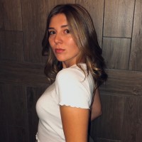 Ariel Salgado
