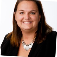 Stacy Rissman