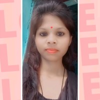 Divya Ahirwar