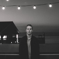 Caleb Kallander