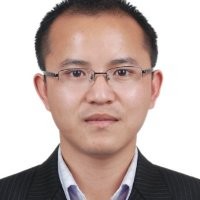Gang Xu