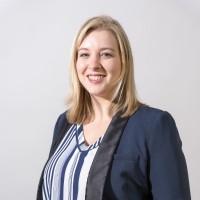 Camille LECUIT PEQUEGNOT