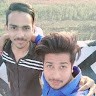 Roanak Kumar