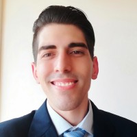 Luis Malpica