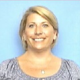 Karen Hensley-Henthorn
