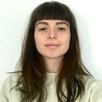 Veronika Kalousková