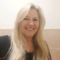 Michelle Prager
