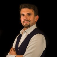 Andrea Sergiacomo