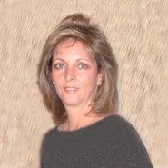 Maria Tomitz, PA