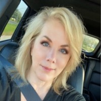 Cheryl Kienegger-Pisciotti