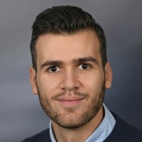 Matteo Klier