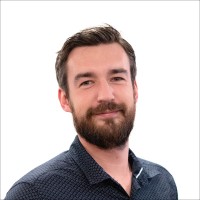 Marc-André Gendre