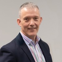 Mike Gaccioli, P.E., PMP