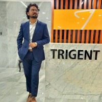 Vivek Sengar