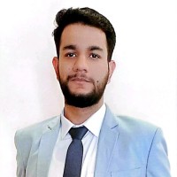 Jahanzaib Anjum