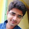 Deep Chattaraj