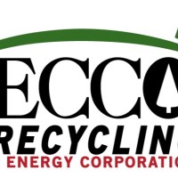 ECCO Recycling