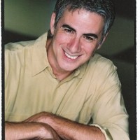 Bill Quateman