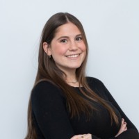 Caroline Gerla
