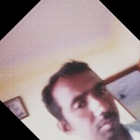 Lingaraju Puttaswamy
