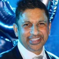 Jas Rattanpal