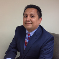 Richard Cabellos