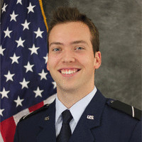 Wyatt Murphy