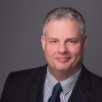 Jürgen Breuer