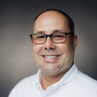 Paul Boileau