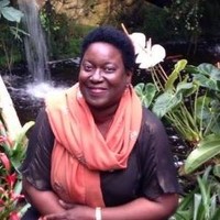 Jennifer Martina Licensed Avatar® Master