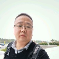 jinlong chen