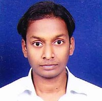 Rahul Kumbhar