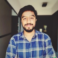 Junaid Nasir